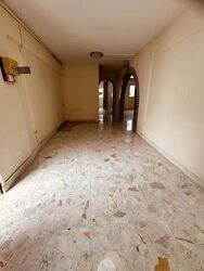 Blk 110 Kebun Baru Heights (Ang Mo Kio), HDB 3 Rooms #635928711